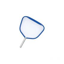 Bestway - retino piatto piscina 58659