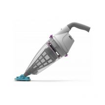 Trigano - Robot aspirateur électrique pour piscine Kokido
