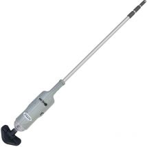 Aspirateur rechargeable pour spa et piscine Intex