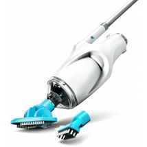 Aspirateur électrique rechargeable telsa 05