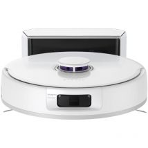 Narwal - Aspirateur robot Freo x Plus