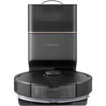 Roborock - Q5 Pro+ Robotic Vacuum Cleaner 0.77 l Dust Bag Black (Sac à poussière)