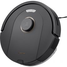 Roborock - Q5 Pro Noir