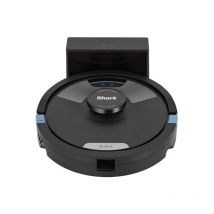 Shark - Matrix Plus 2en1 Aspirateur robot (matrix plus 2-IN-1)