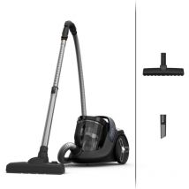 Rowenta - Aspirateur traineau sans sac RO7C36EA