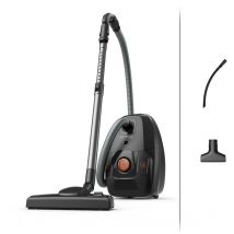 Rowenta - Aspirateur Traineau Sans Sac RO6164EA