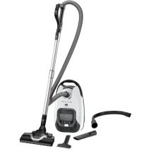 Rowenta - Aspirateur Traineau Avec Sac RO7457EA