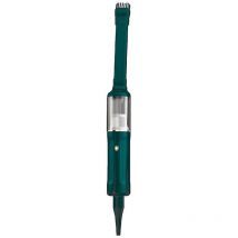 Fei Yu - Aspirateur sans fil 13000pa Aspirateur à aspiration puissante Mini aspirateur à main pour Ca