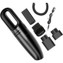 Aspirateur sans fil magasin aspirateur mini aspirateurs aspirateur mini aspirateur aspirateur sans fil aspirateur portable collecteur de poussière