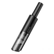 ZVD - Aspirateur à main sans fil - 6000Pa, rechargeable via usb