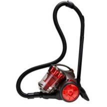 Aspirateur Cyclonique Comelec Asp2209