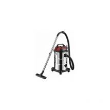 Worgrip - Aspirateur sec/liquide Wōrgrip 1500w 30l