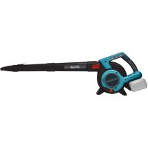 NAC - Aspirateur-souffleur de jardin sur batterie ks LBV-40V