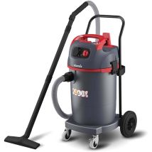 Starmix - Aspirateur Artisanal (humide/sec) Nsg Uclean Ardl-1445 Ehp Avec Prise