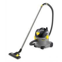 Aspirateurs poussières t 10/1 - 15271500 Karcher