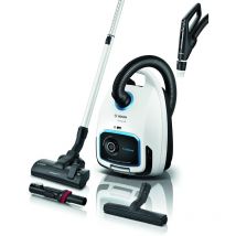 Bosch - Aspirateur Traineau Avec Sac BGB6SIL1