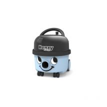 Numatic - Aspirateur traîneau Henry Allergy HVA160