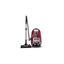 Rowenta - YY5453FE aspi traineau avec sac