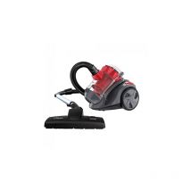 Ufesa - AS4046 2 l Aspirateur cylindrique Sec 800 w Sac à poussière
