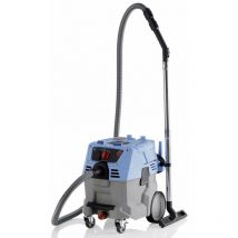 Aspirateur Ventos 32 l/pc kranzle - 58000.0