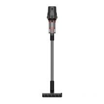 Deerma - Vacuum Cleaner DEM-T30W