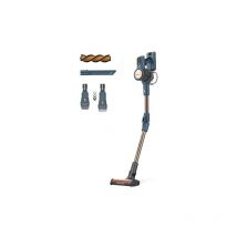 Taurus - Aspirateur vertical Homeland Digital Flex 948947000