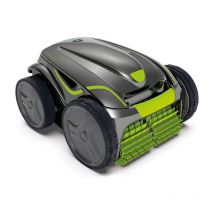 Robot piscine Zodiac Vortex GV3320