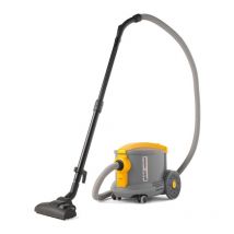 Aspirateur poussière professionnel Ghibli Power D 12