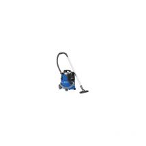 Nilfisk - Aspiratore a umido/asciutto aero 21-01 pc eu - 20 litri 1000 w - 107406600