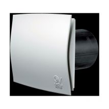 Aspiratore assiale vort notus t-hcs 11177 0000011177 - Vortice