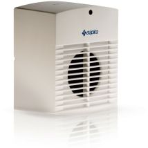 Aspiratore Centrifugo Serie Ac 100 S Ap1388 Aspira