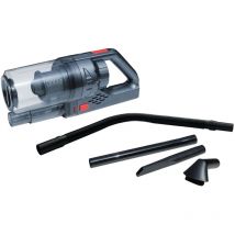 Aspirapolvere ciclonico per auto 12V