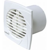 M57714 - Bagno estrattore b-10-plus - Cata