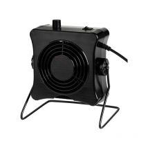 Aspiratore di fumo da banco ZD-159 Electron