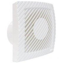 Aspir L100 Con Apertura Fissa ( lmt cod. LUX 103 )