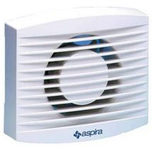 Aspira - tore elettrico aspirsimplex