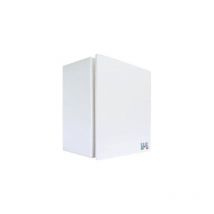 Aspiratore elettrico bora LUX