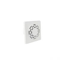 Aspiratore elettrico ponente LUX