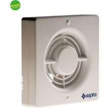 Tore elicoidale elettrico serie standard - Aspira