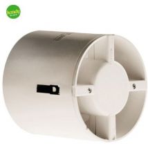 Tore elicoidale elettrico serie evolution fl - Aspira