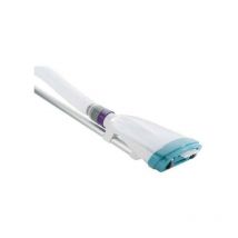 Aspiratore manuale per piscina b Vac