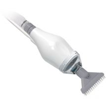 Homemake - Aspiratore Skooba per Fondo Piscina K535CBX