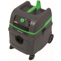 Eibenstock - aspirapolvere industriale dss 25 a