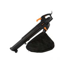 Aspiratore Soffiatore Elettrico Tx2400 Thorx