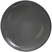 Speiseteller diane, ø 21 cm