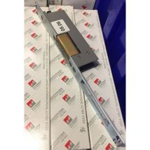 Assa Abloy 33105 HZ LEFT - Electric strike 331 HZ Left 12V - power failure - effeff