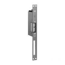 Assa Abloy - 331RR-02802F94 - Electric strike 331 rr hz Left 12Vdc - power failure - effeff