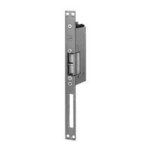 Assa Abloy - 331RR-02802F95 - Cerradero eléctrico 331 rr hz Derecho 12Vdc - fallo de alimentación - effeff
