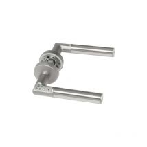 Effeff - assa abloy 492-08---11---7 door lever assa abloy