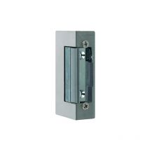Assa abloy Elektrotüröffner 17E 12 v dc 100%ED Stand.DIN l/r m.FaFix - 17E---------E41